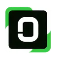 OptionTech