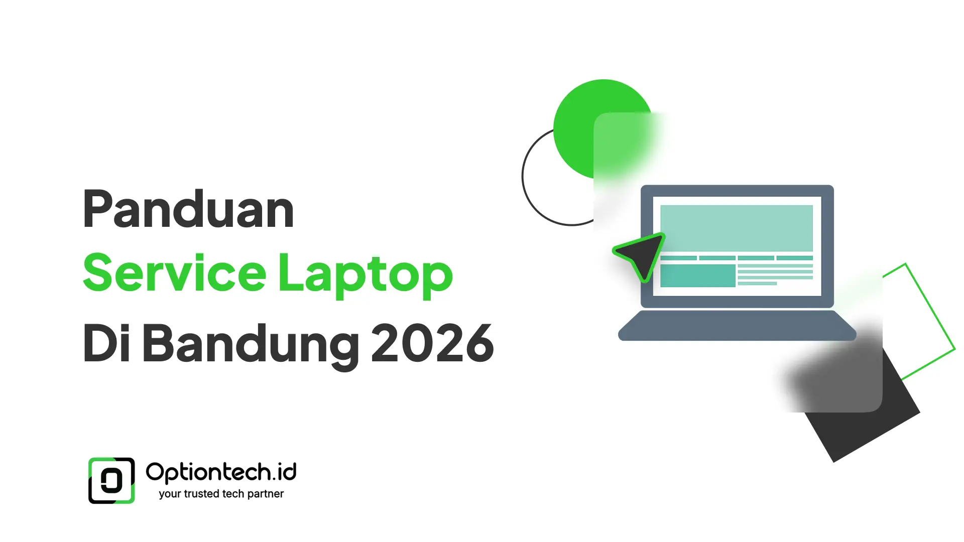 thumbnail panduan service laptop di bandung 2026